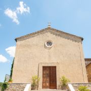 Casale