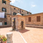 Casale