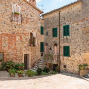 Casale