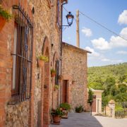 Casale