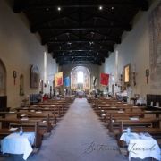Chiesa San Michele Arcangelo