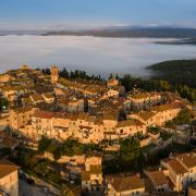 Civitella Marittima