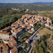 Civitella Marittima