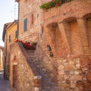 Civitella Marittima