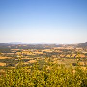 Civitella Marittima