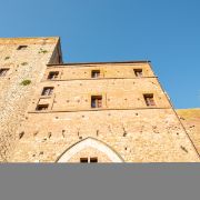 Paganico