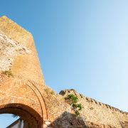 Paganico
