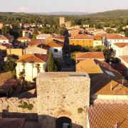 DJI_0453