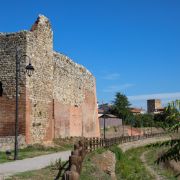 Paganico