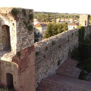 Paganico
