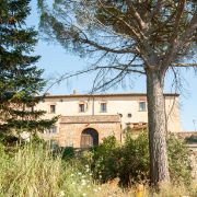 Monte Antico