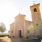 Monte Antico