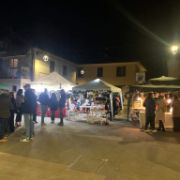 Accendiamo il Natale 03/12/2023