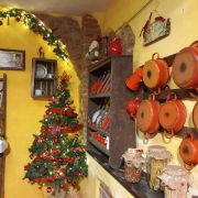 Accendiamo il Natale 03/12/2023