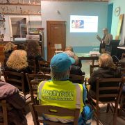 non sei sola - casale di pari 24/11/2023 non sei sola - casale di pari 24/11/2023