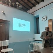 non sei sola - casale di pari 24/11/2023 non sei sola - casale di pari 24/11/2023