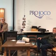 non sei sola - casale di pari 24/11/2023 non sei sola - casale di pari 24/11/2023