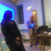 non sei sola - casale di pari 24/11/2023 non sei sola - casale di pari 24/11/2023