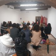 non sei sola2