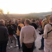 giornata delle tradizioni