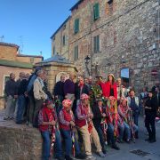 giornata delle tradizioni