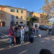 giornata delle tradizioni