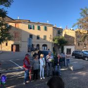 giornata delle tradizioni