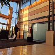 Arriva la Befana: Foto Evento