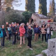 00e73254-225e-4546-b6ed-d171712c16c4