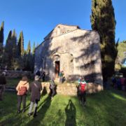 37add876-ead0-4879-8ff3-5a6d9f02350e