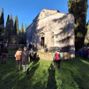 4321b904-b1f1-47d1-9abb-08ef569e6698