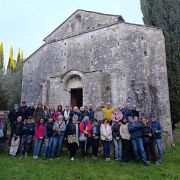 54c25e13-2f01-460e-8e42-969b0339675c