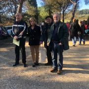 PHOTO-2026-02-23-16-41-06