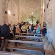 e33737f8-2f6e-4ef6-bab5-facb3fdb8b74