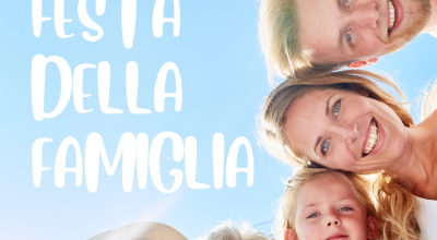 Comune di Civitella Paganico — Post