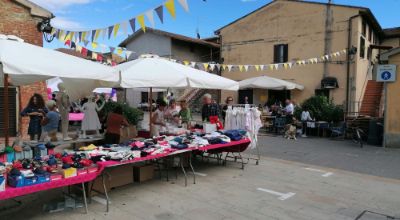 Mercatino2