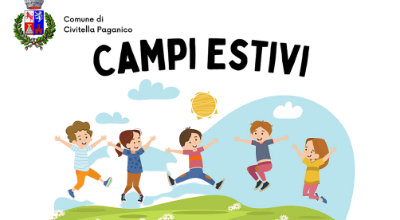 campi estivi terramare campi estivi terramare