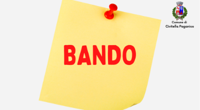 BANDO BANDO
