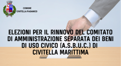 elezioni asbuc elezioni asbuc