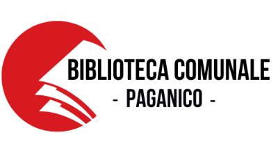 logo libreria comunale