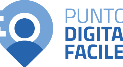Punto-Digitale-Facile_positivo