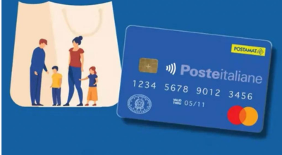 carta_dedicato_a_te_