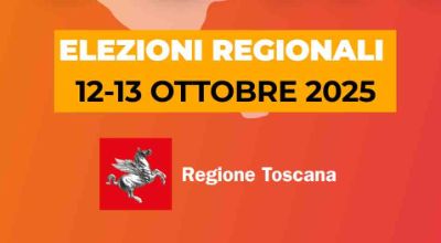 voto_regionali_2025 voto_regionali_2025
