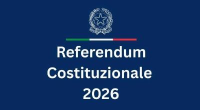 referendum2026_logo