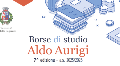 Screenshot 2026PER SITO