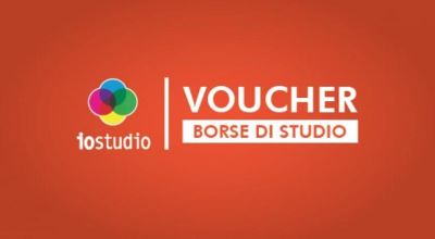 voucher-borse-di-studio