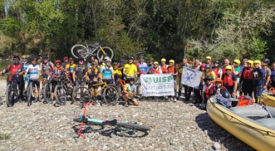 99711424-5c16-410b-9a76-6c0be20cefbf