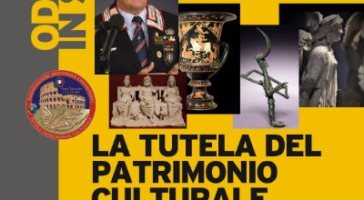 LOCANDINA 27 GIUGNO CASAL DI PARI ROBERTO LAI