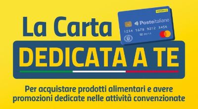 carta_dedicata_a_te_pagina