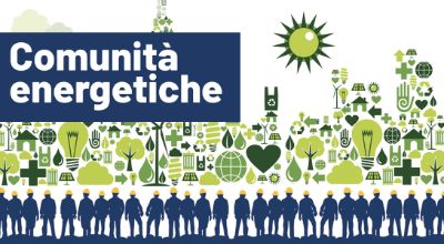 comunita-energetiche-copia